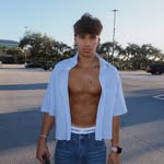 Cristian David Brea Barrero - @chrisbrea_ - Instagram