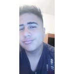 Daniel Barrero - @_david_barrero - Instagram