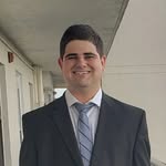 David Barrerio - @david___barrero - Instagram