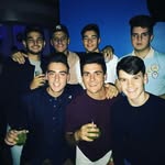 David Barrero - @david_barrerog - Instagram
