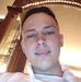 David Barrero - Facebook