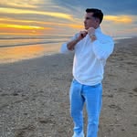 DAVID BARRERO - @david_bg17 - Instagram