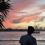David Barrero - @davidbarreroz - Instagram