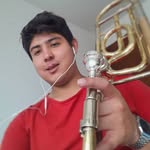 David barrero - @davidbarrero_ - Instagram