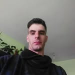 David Barrero - @david.barrero.91 - Instagram