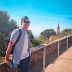David Barrero - @juanda_bn - Instagram
