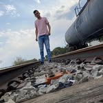 David Barrero - @jdavid_barrero - Instagram
