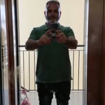 David Barrero - @david.barrero.737 - Instagram