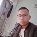 David Barrero - Facebook