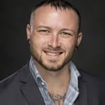 David Barrero - @david_barrero - Instagram