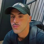 David Barrero - @daviid.bl - Instagram