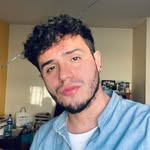 David Barrero - @davidbarrerof - Instagram