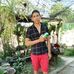 David Barrero - Facebook