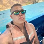 David Barrero - @david__bg98 - Instagram