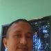 David Barrero - Facebook