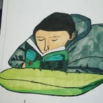 David Barrero 5 - @david_barrero_5 - Instagram