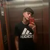 David barrero - @davidbr_20 - TikTok
