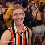 David Barrero - @david_barrero70 - Instagram