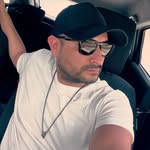 David Barrero - @david.barrero16z - Instagram