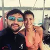 David Barrero - @davidbarrero28 - TikTok