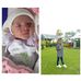 David Barrero - Facebook