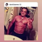 David Barrero - @david.barrero.12 - Instagram