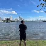 David Barrero - @davida.barrero - Instagram