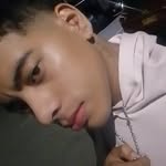 David Barrero - @david_barrero2 - Instagram