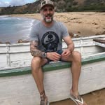 David Barrero - @david.barrero.56 - Instagram