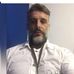 David Barrero - Facebook