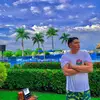 David Barrero - @davidbarrero43 - TikTok