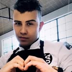 DaviD BarrerO - @david_artplating - Instagram