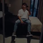 David Barrero - @daaviidbarrerom_ - Instagram