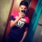 David Barrero - @david_barrero_ - Instagram