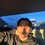 david barrero 🇨🇴 - @_davidbarrero_ - Instagram