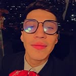 David Barrero Alvis - @davidcras - Instagram