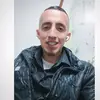 David Barrero - @davidbarrero27 - TikTok