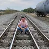 David barrero - @davidbarrero287 - TikTok