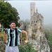 David Barrero Labari - Facebook