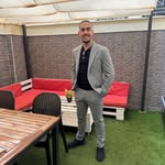 David Barrero Lopez - @david_barrero_88 - Instagram