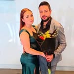 David Barrero Ochoa - @davidbarreroochoa - Instagram