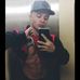 David Barrero Sanchez - Facebook