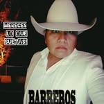 David Barreros - @david.barreros - Instagram