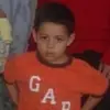 david - @davidbarrero4 - TikTok