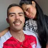 davidbarrero42 - @davidbarrero42 - TikTok