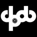 Divefferent Project - David Barrero - Facebook
