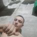 James David Barrero - Facebook