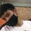 Juan David Barrero - @davidambrosio_15 - TikTok