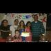 Juan david gomez barrero - Facebook