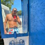 BARRESI DAVIDE - @davidebarresi_ - Instagram